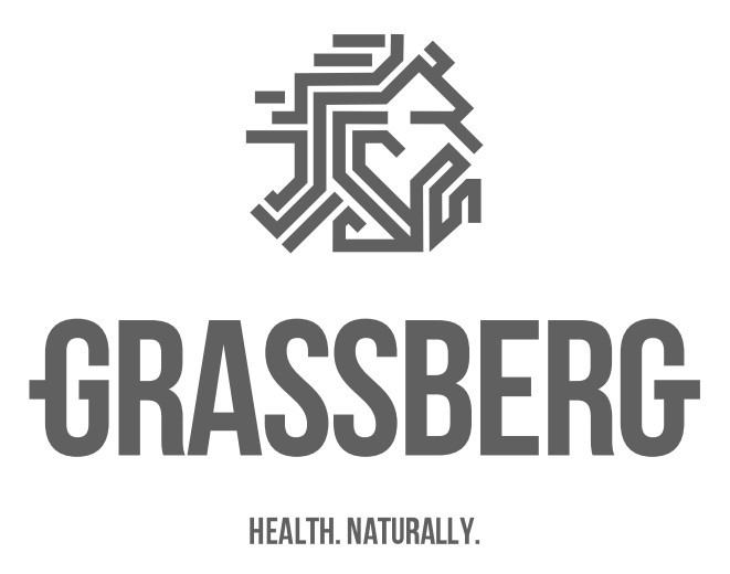 grassberg МАРАФОН. Предновогодний мито-детокс «Cделай апгрейд клеток через мито-детокс!»