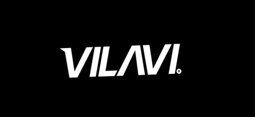 vilavi e1697448756155 МАРАФОН. Предновогодний мито-детокс «Cделай апгрейд клеток через мито-детокс!»