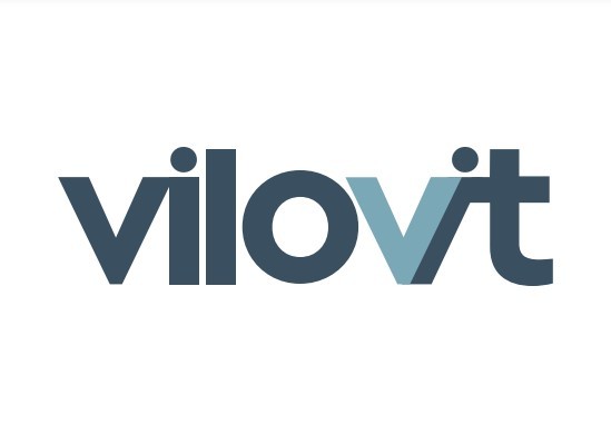 vilovit МАРАФОН. Предновогодний мито-детокс «Cделай апгрейд клеток через мито-детокс!»
