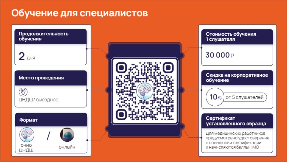 prezentacziya kapillyaroskop.pdf page 11 of 14 Проект «Капилляроскоп»