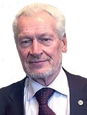 Рахманин